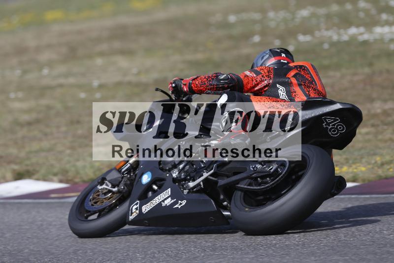 /37 09.08.2026  Pluess Motosport ADR/Freies Fahren/481